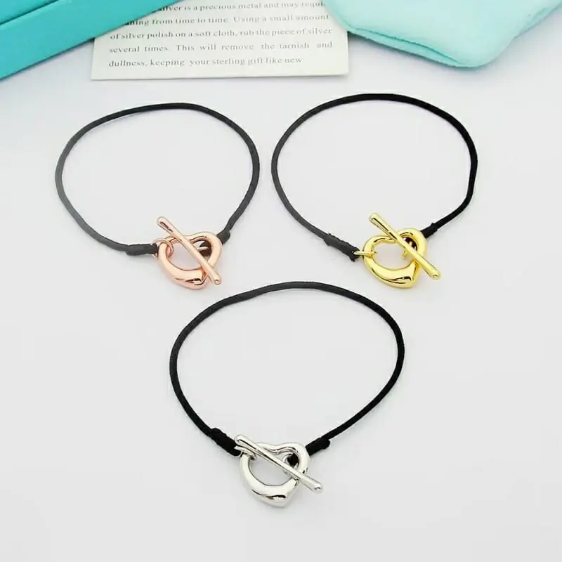 tiffany bracelets s_12531aa1